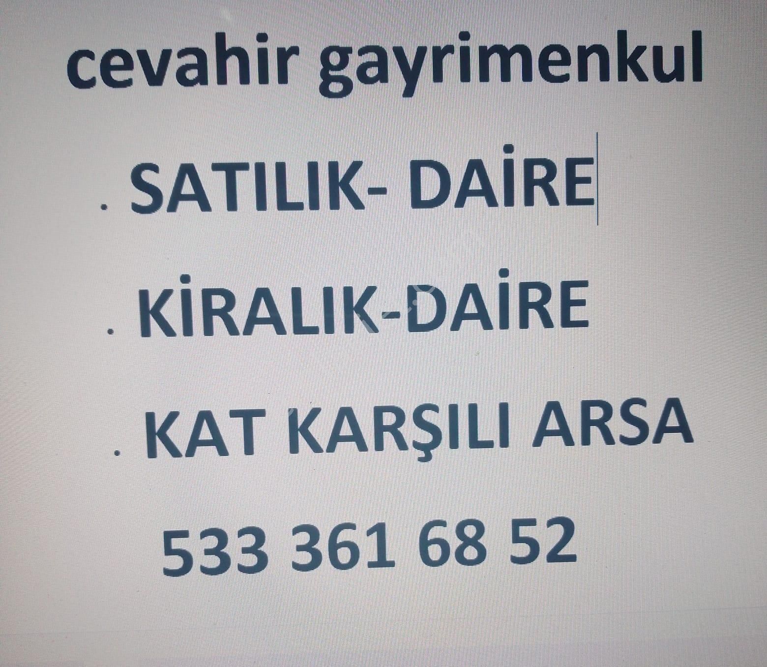 Bursa İnegöl Satılık Tarla 2000m2 - Görsel 2