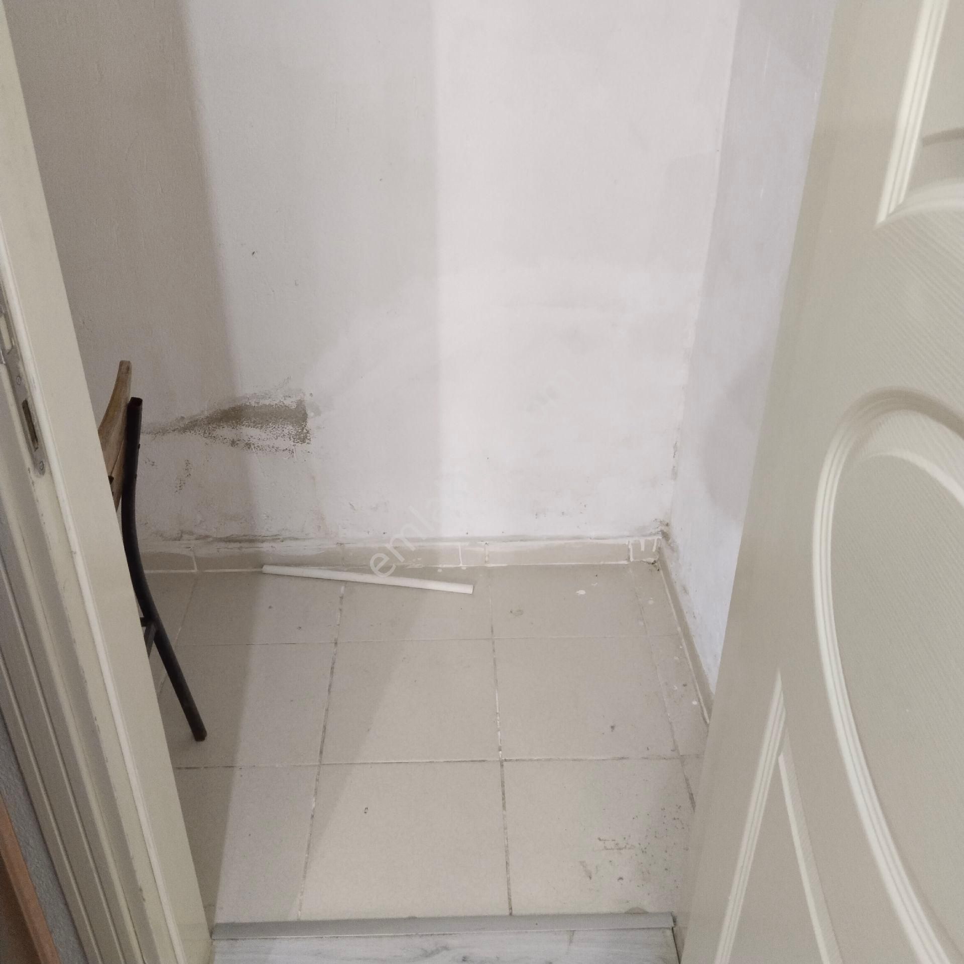 Ayrancılarda Egekoop Altı Otobüs Ve Dolmuşyolu Yakını 110 M2 2+1 Daire - Görsel 5