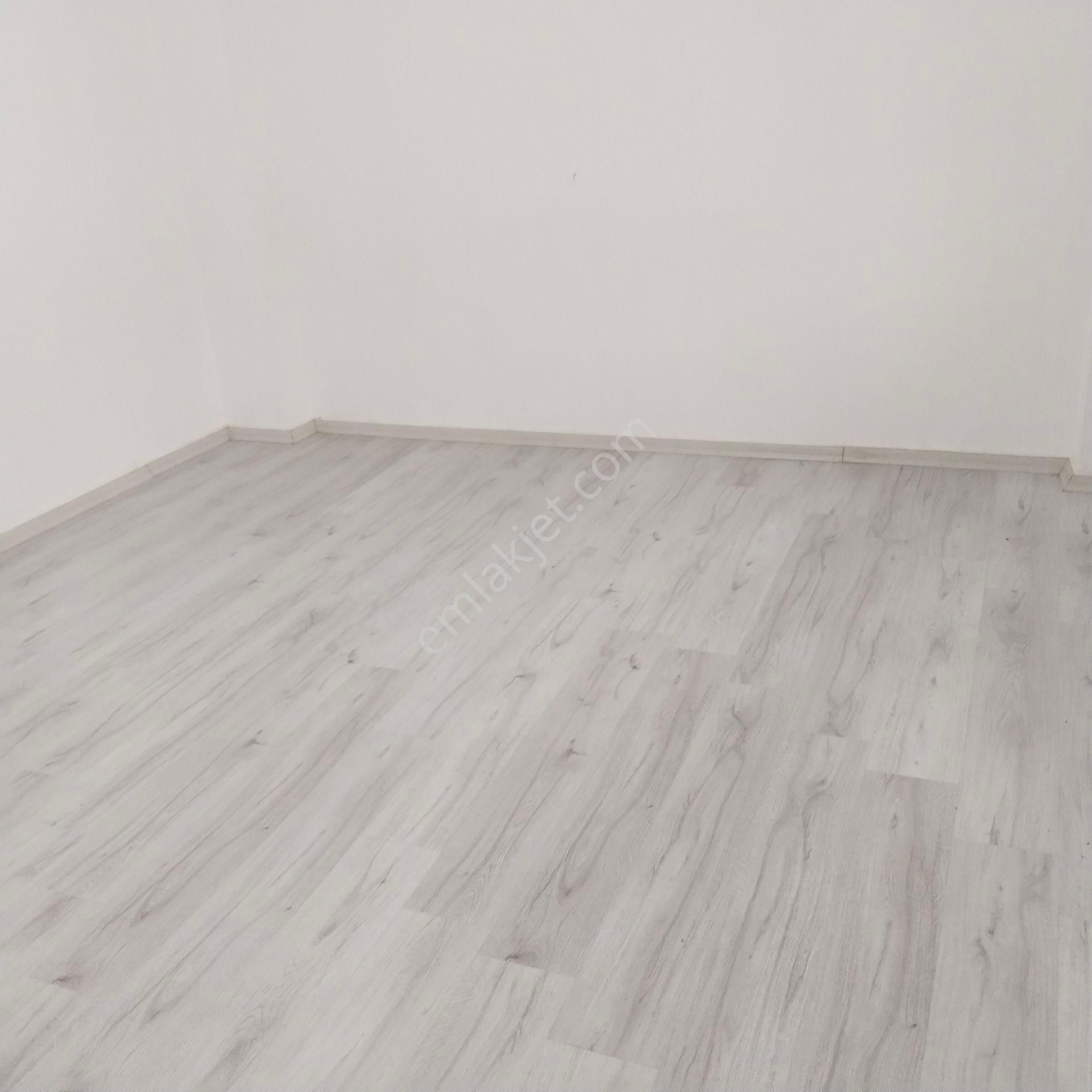Ayrancılarda Egekoop Altı Otobüs Ve Dolmuşyolu Yakını 110 M2 2+1 Daire - Görsel 22
