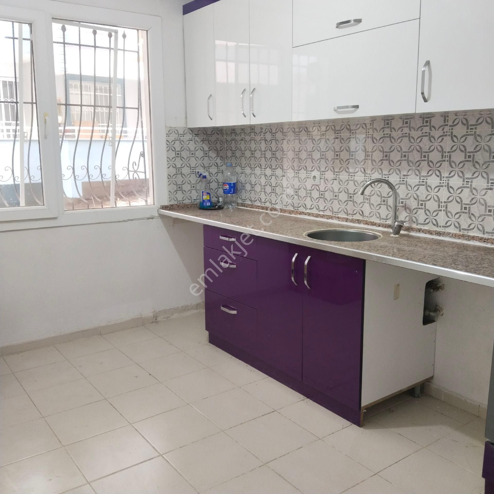 Ayrancılarda Egekoop Altı Otobüs Ve Dolmuşyolu Yakını 110 M2 2+1 Daire - Görsel 14