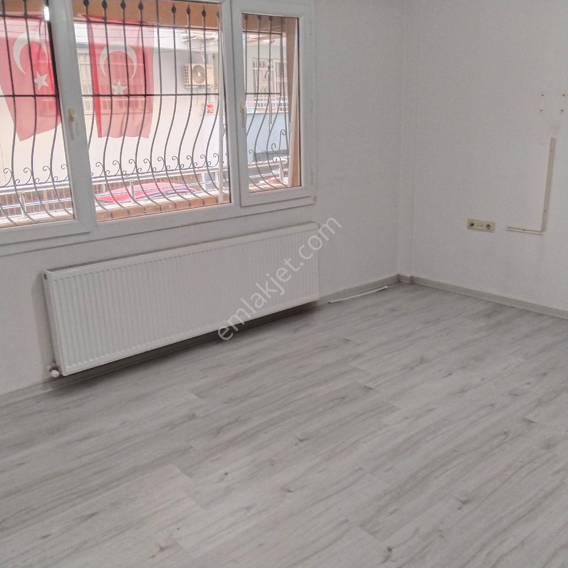 Ayrancılarda Egekoop Altı Otobüs Ve Dolmuşyolu Yakını 110 M2 2+1 Daire - Görsel 19
