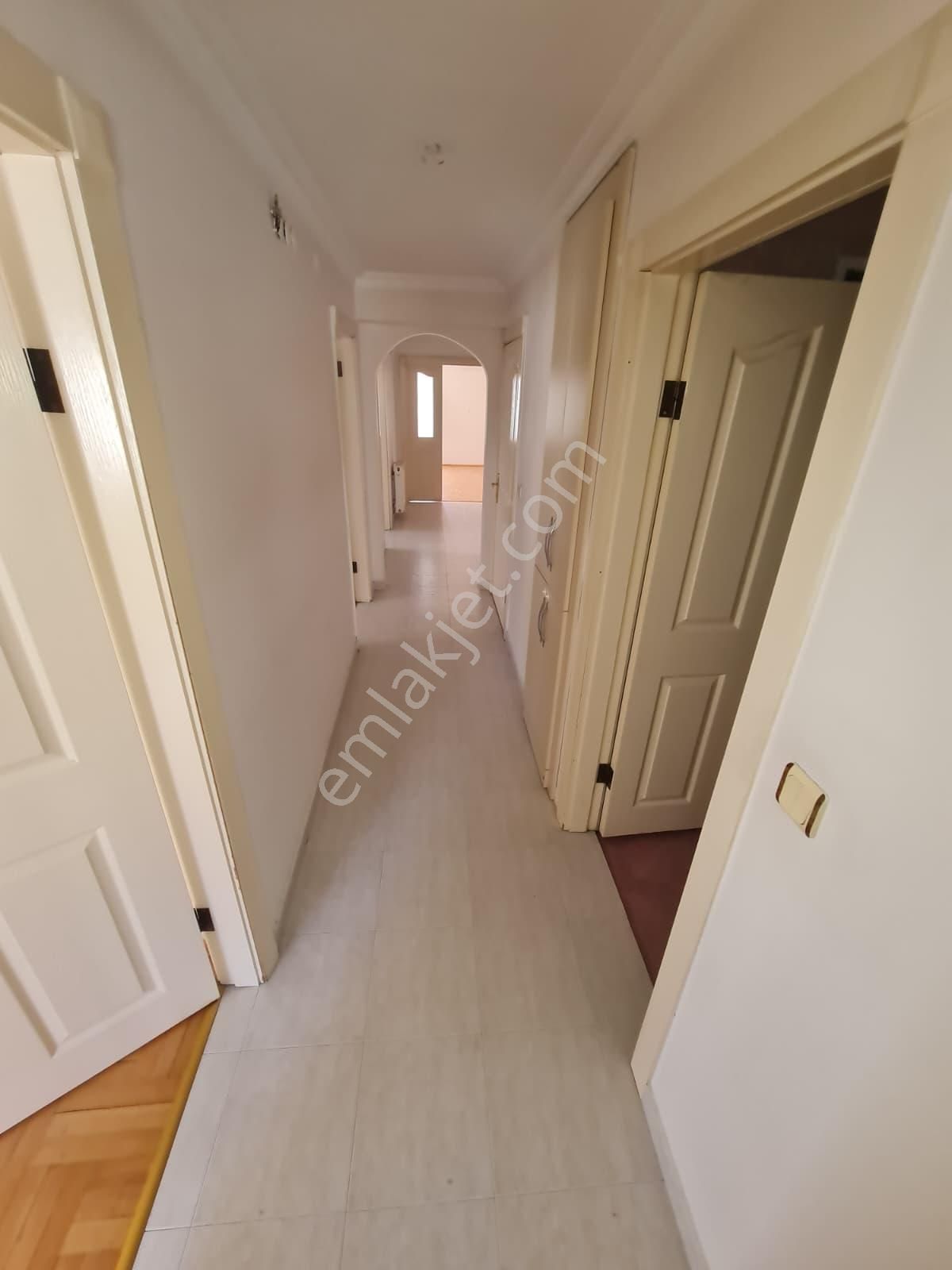 Aydınlıkevler'de 3+1 Kiralık Daire-taner Emlak İnşaat - Görsel 31