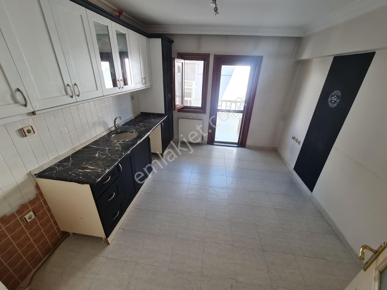 Aydınlıkevler'de 3+1 Kiralık Daire-taner Emlak İnşaat - Görsel 9