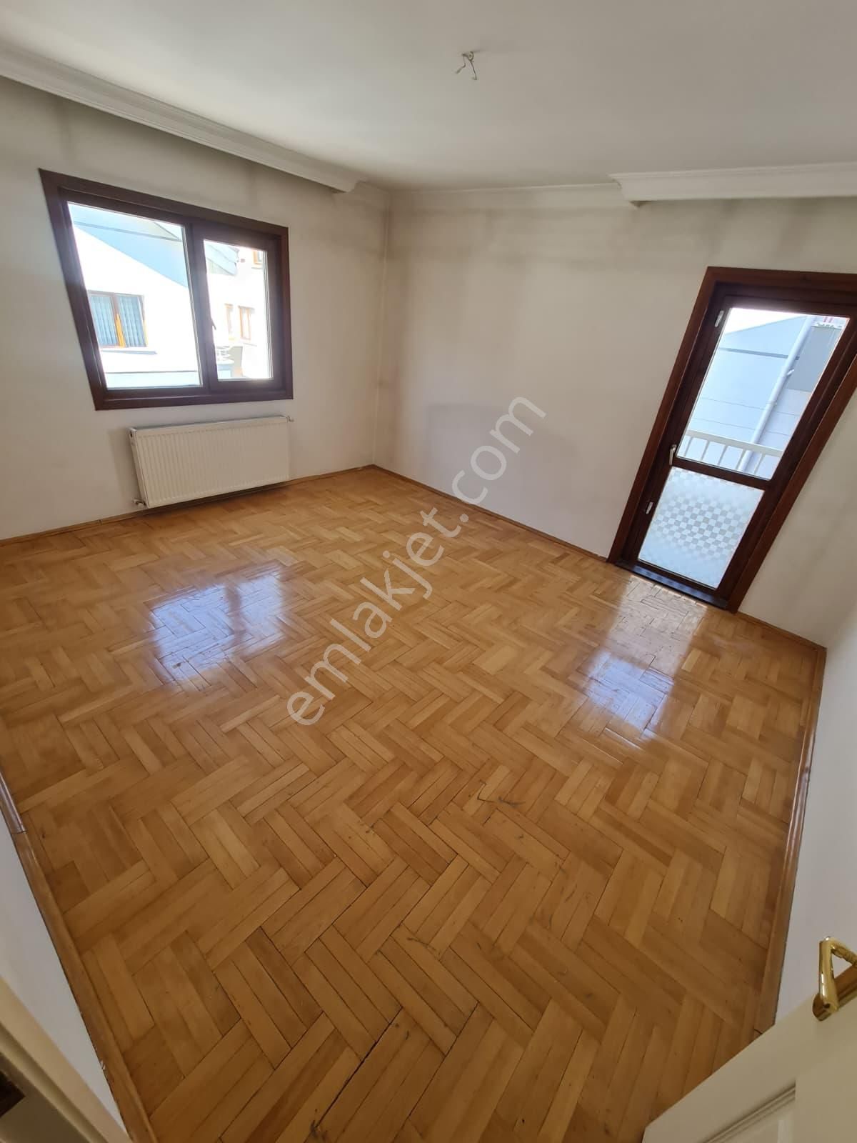 Aydınlıkevler'de 3+1 Kiralık Daire-taner Emlak İnşaat - Görsel 17