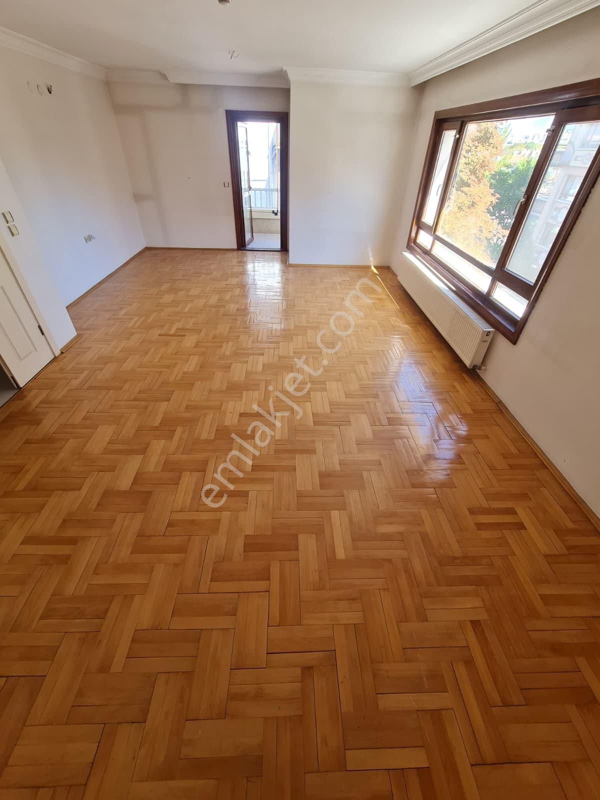Aydınlıkevler'de 3+1 Kiralık Daire-taner Emlak İnşaat - Görsel 6