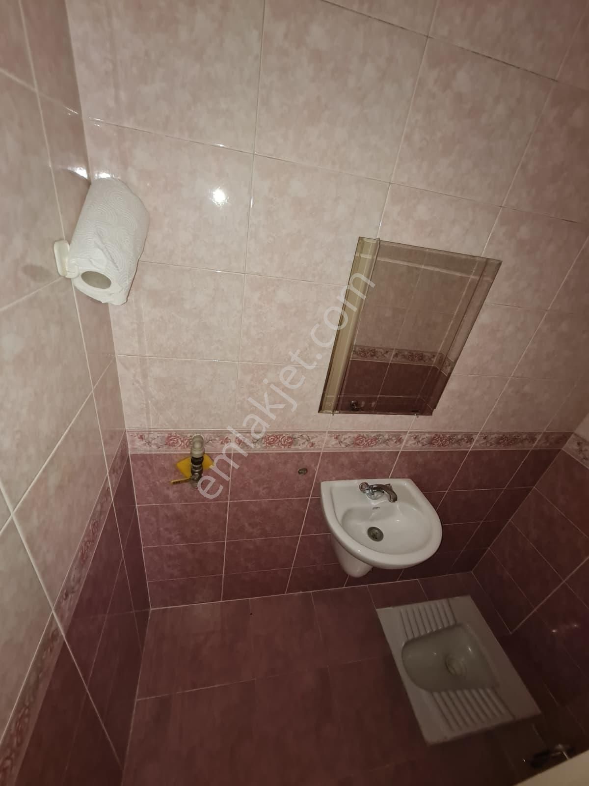 Aydınlıkevler'de 3+1 Kiralık Daire-taner Emlak İnşaat - Görsel 27
