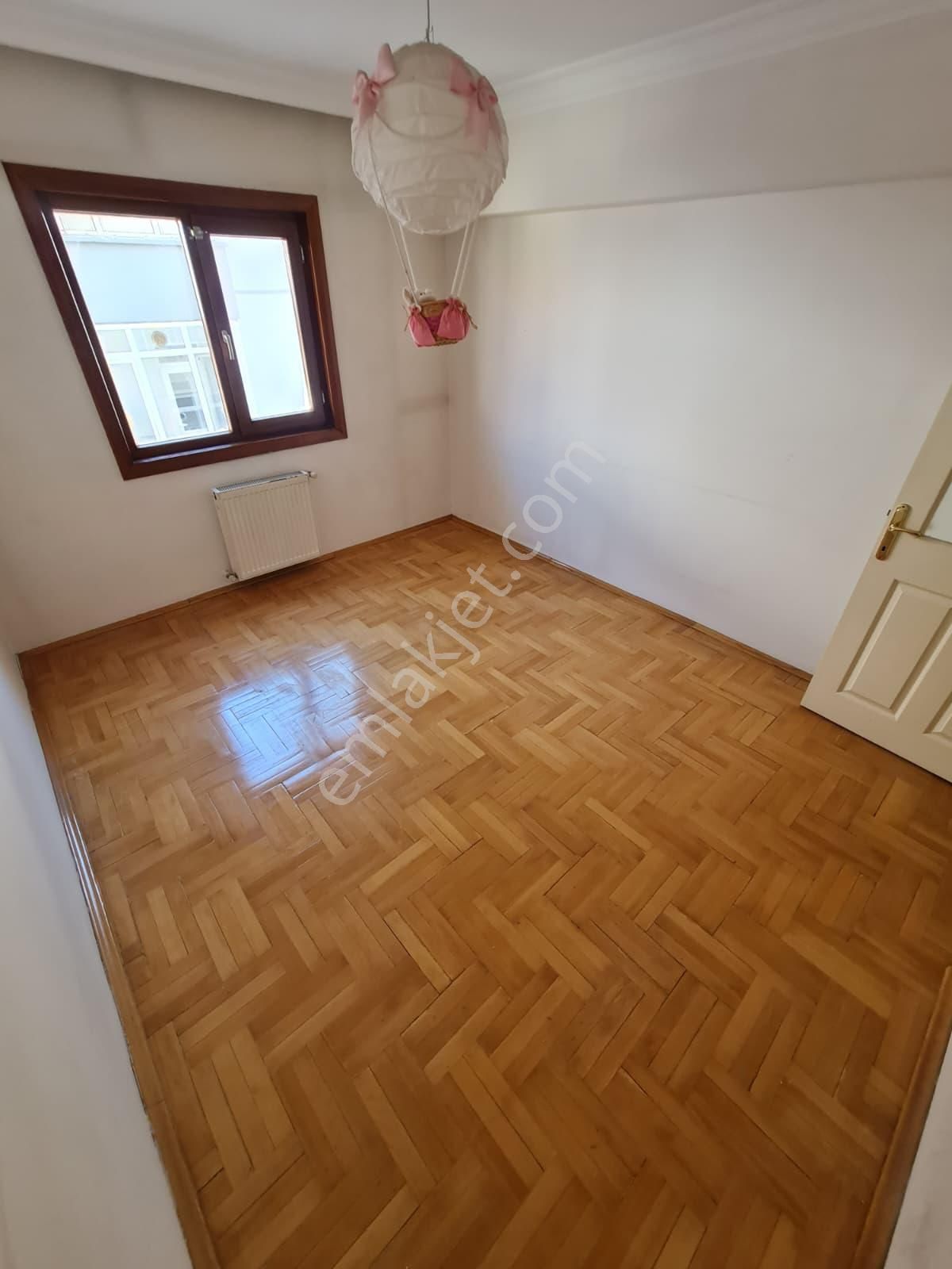 Aydınlıkevler'de 3+1 Kiralık Daire-taner Emlak İnşaat - Görsel 24