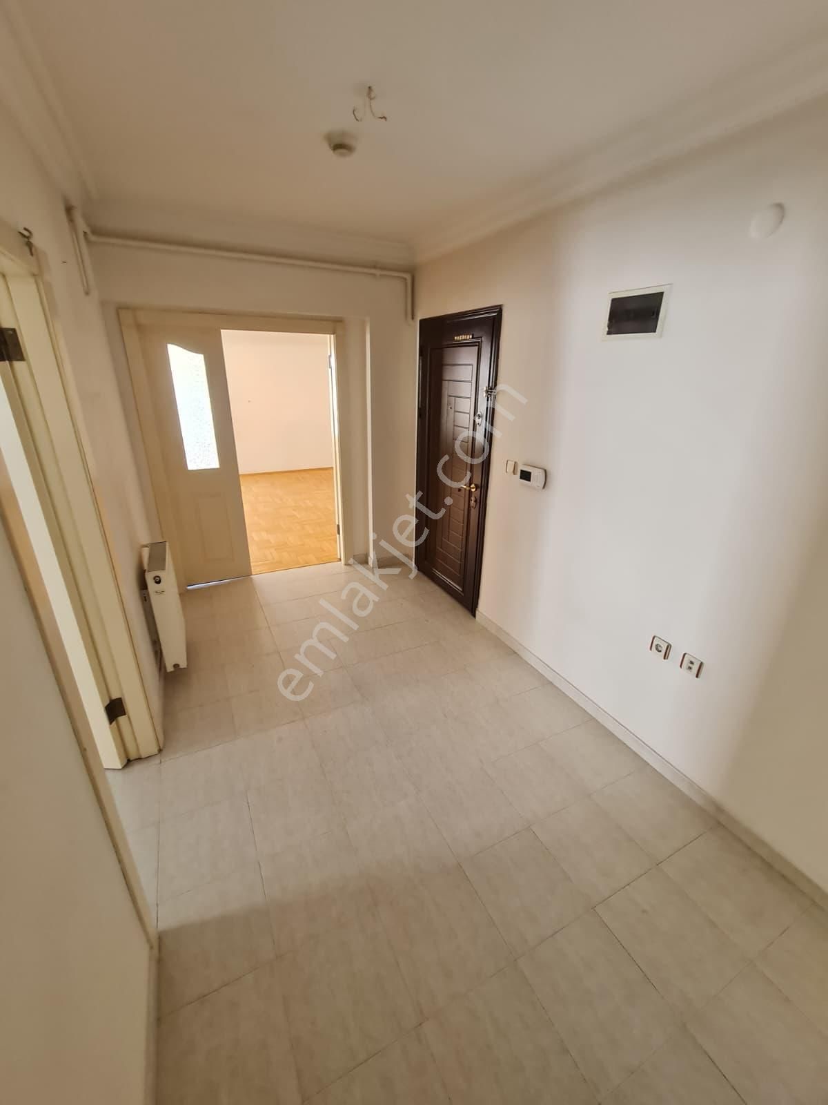 Aydınlıkevler'de 3+1 Kiralık Daire-taner Emlak İnşaat - Görsel 28