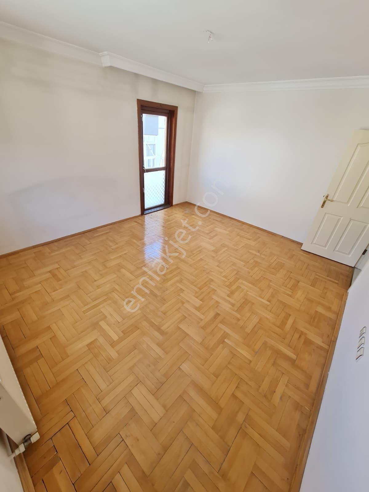 Aydınlıkevler'de 3+1 Kiralık Daire-taner Emlak İnşaat - Görsel 16