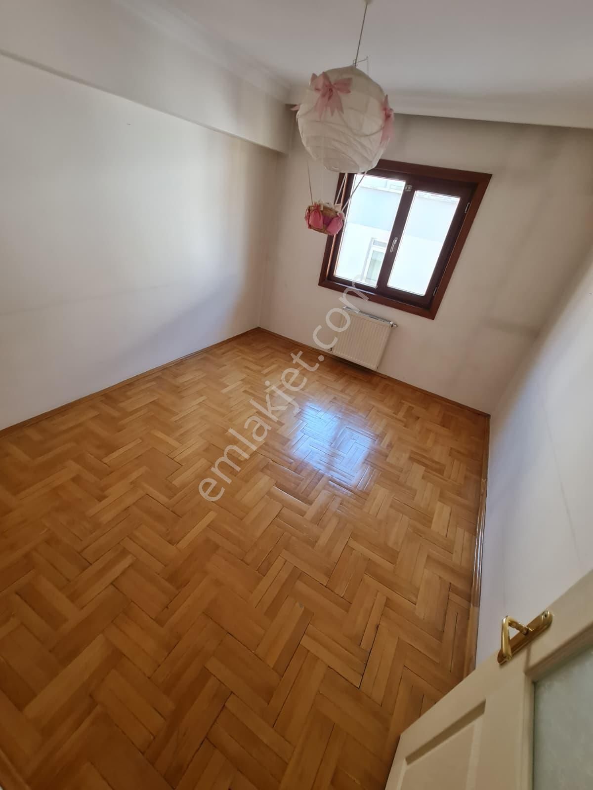 Aydınlıkevler'de 3+1 Kiralık Daire-taner Emlak İnşaat - Görsel 22