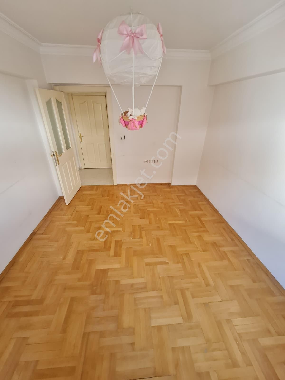 Aydınlıkevler'de 3+1 Kiralık Daire-taner Emlak İnşaat - Görsel 21