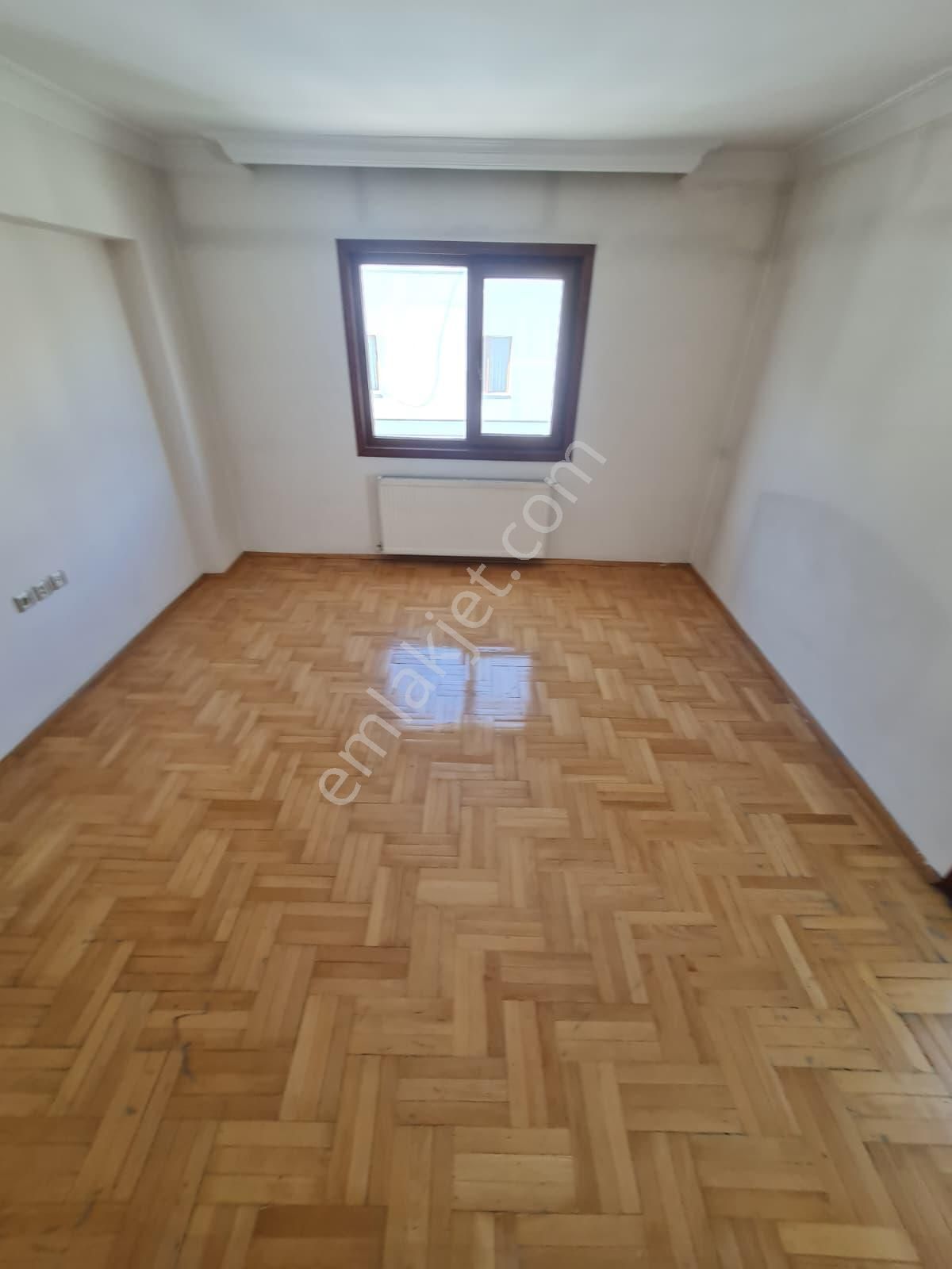 Aydınlıkevler'de 3+1 Kiralık Daire-taner Emlak İnşaat - Görsel 14