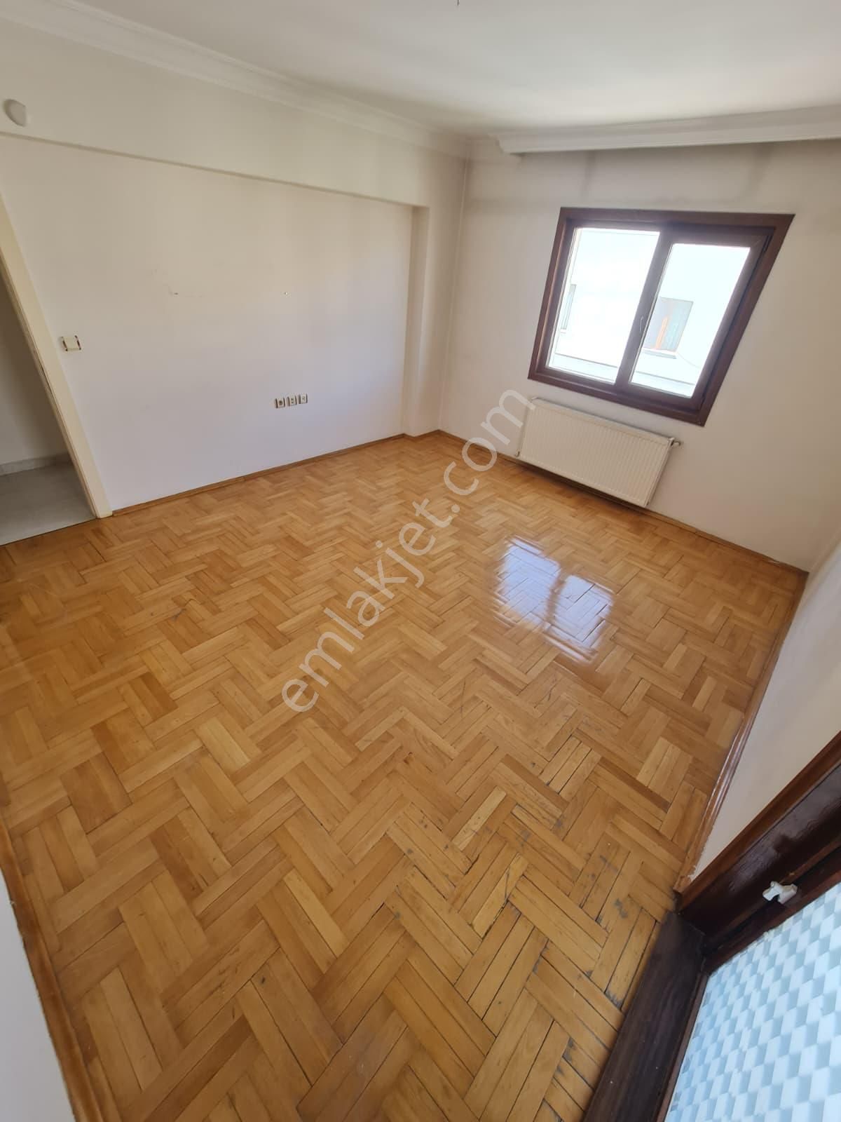 Aydınlıkevler'de 3+1 Kiralık Daire-taner Emlak İnşaat - Görsel 19