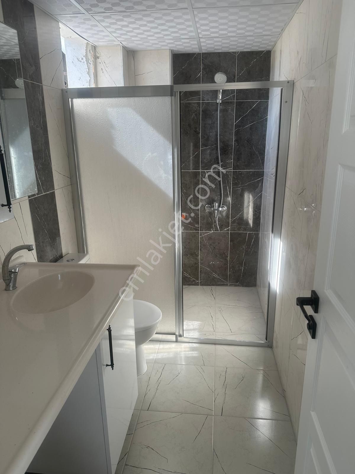 Cumhuriyet Mah 2+1doğalgazlı Dubleks Daire Satılık - Görsel 8