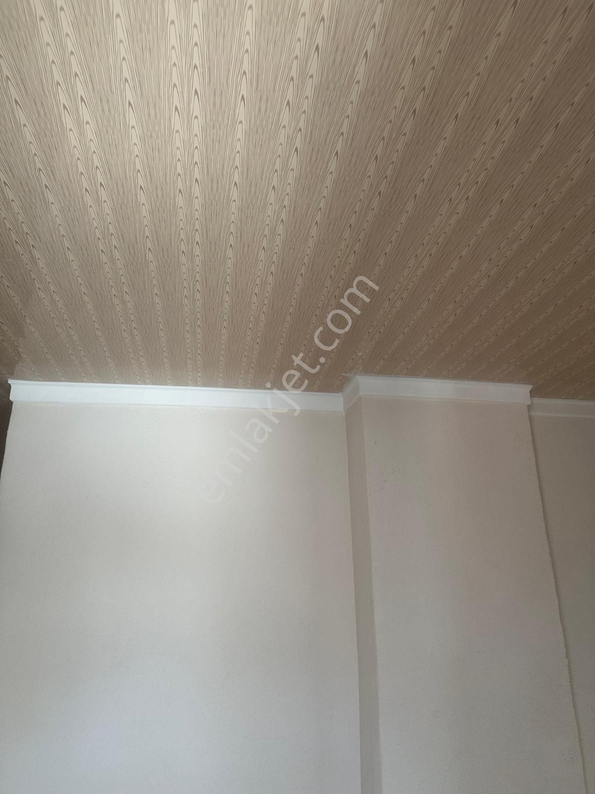 Cumhuriyet Mah 2+1doğalgazlı Dubleks Daire Satılık - Görsel 10