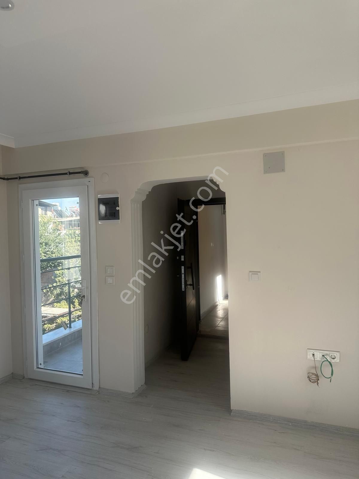 Cumhuriyet Mah 2+1doğalgazlı Dubleks Daire Satılık - Görsel 7