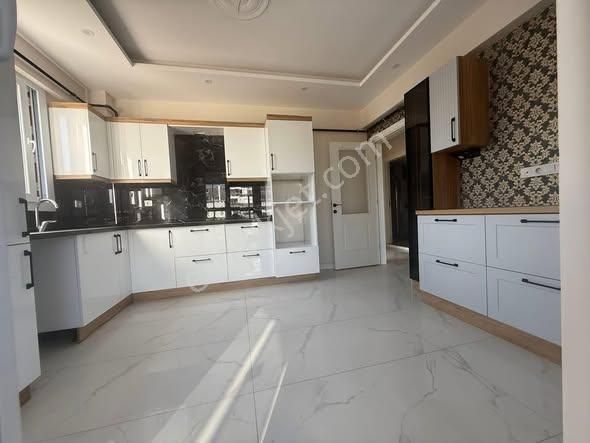 Nazilli Zafer Mahallesinde Satılık 2+1 Daireler - Görsel 4