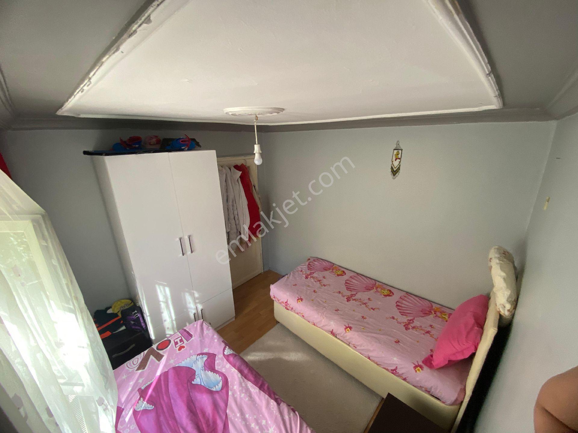 Altındağ Örnek Mah. 2+1 Giriş Merkezi Yerde Satılık Daire - Görsel 9