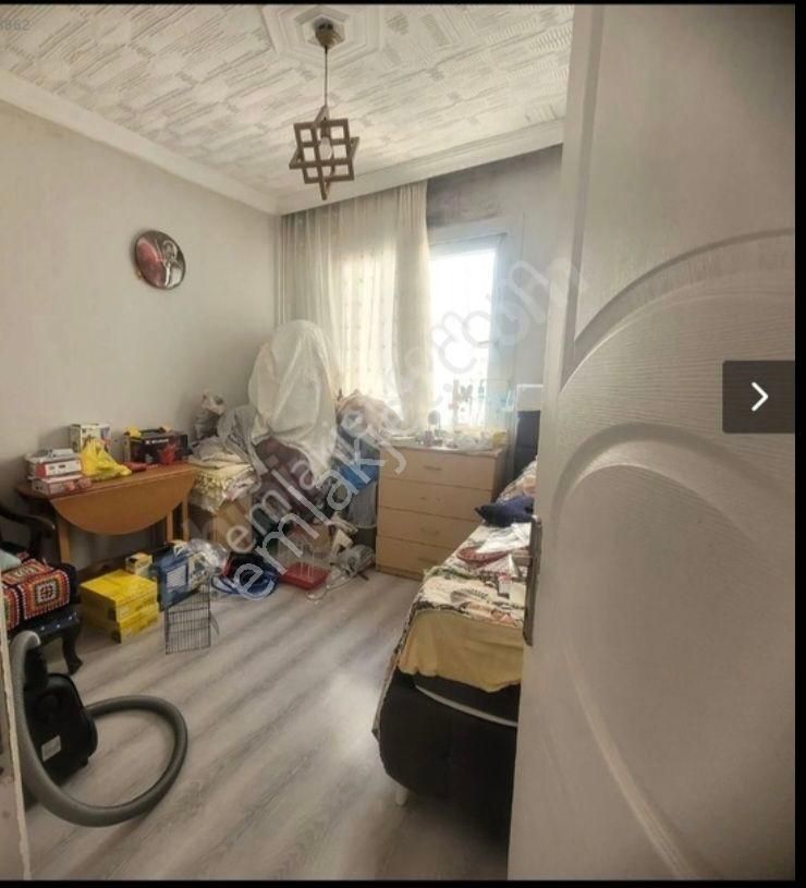 Acil Bu Fiyata Kaçmaz Masrafsız Daire - Görsel 8