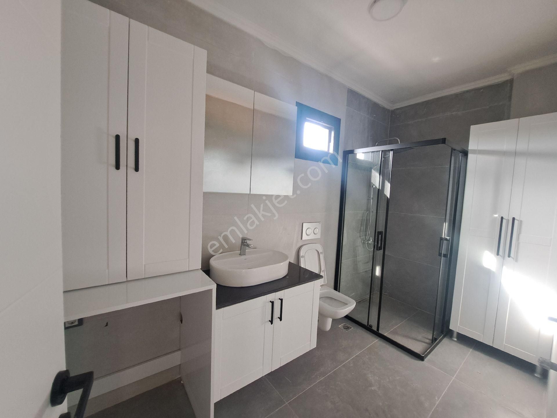 İzmir Seferihisar Doğanbey De Satılık - Görsel 32