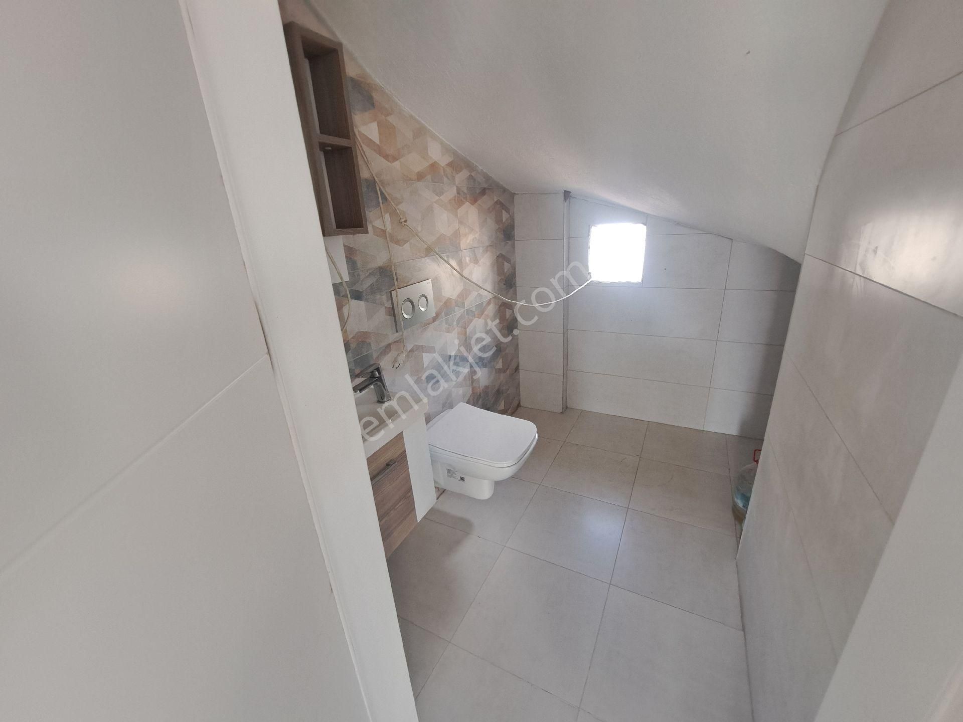 İzmir Seferihisar Doğanbey De Satılık - Görsel 19