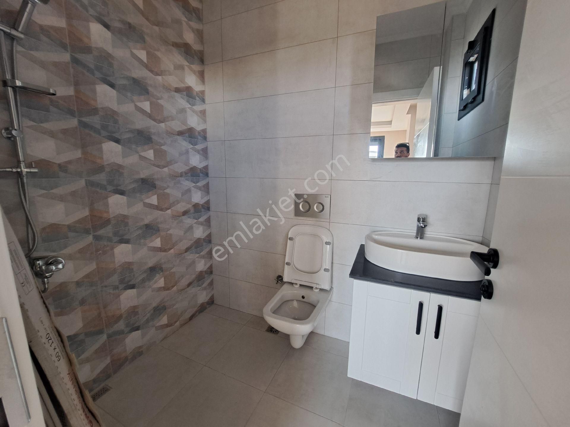 İzmir Seferihisar Doğanbey De Satılık - Görsel 27