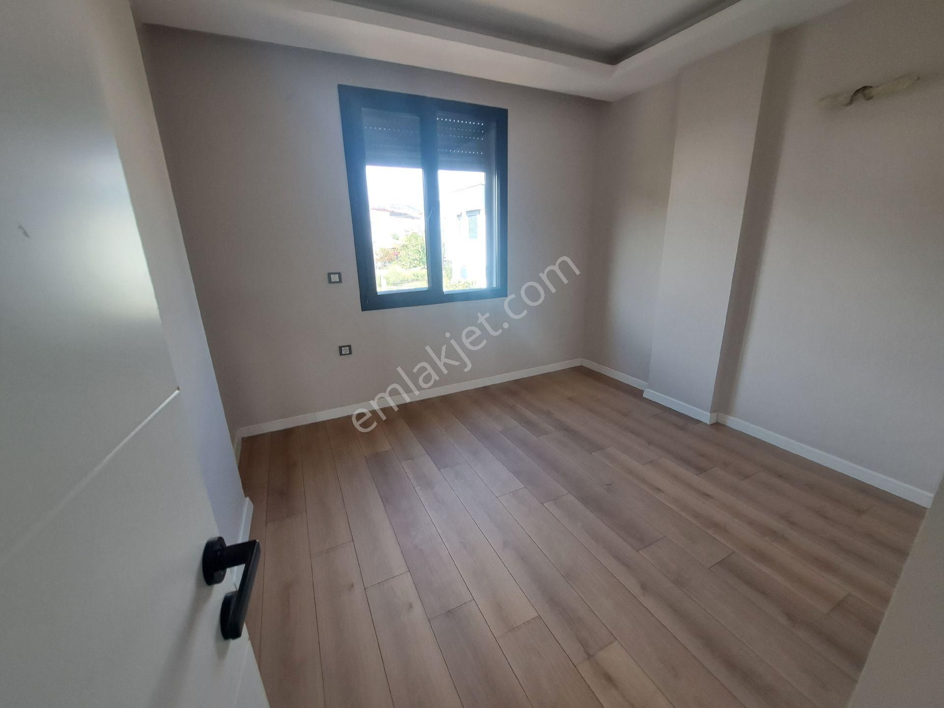 İzmir Seferihisar Doğanbey De Satılık - Görsel 30