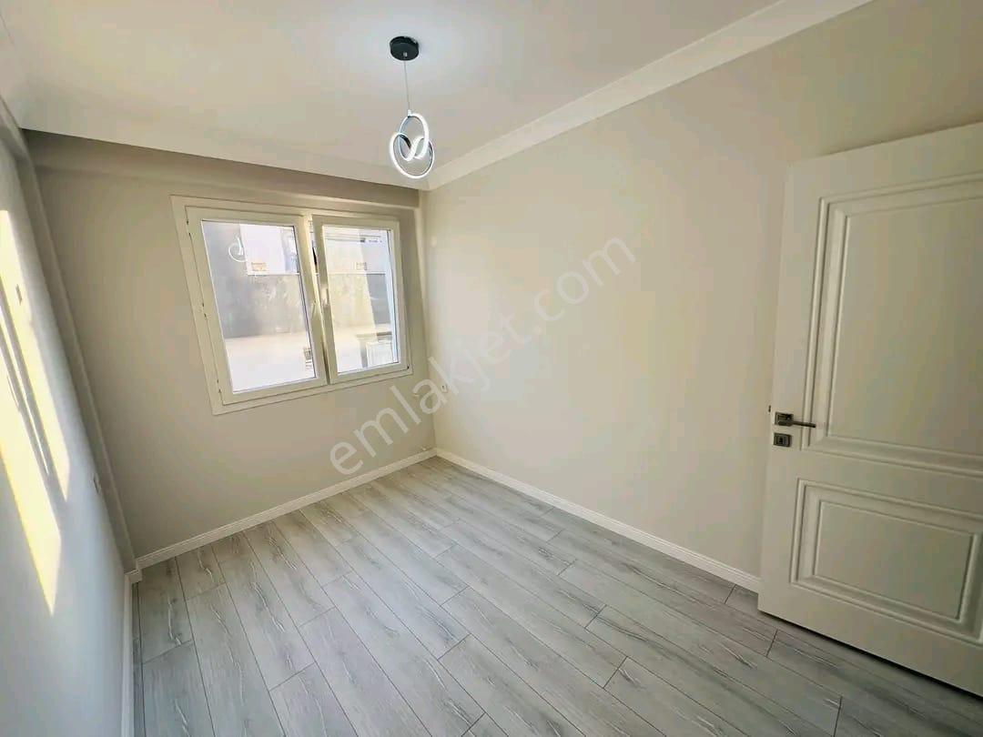 Didim Satilik Daire 2+1 Sıfır Daire Hisar Mahallesinde - Görsel 6