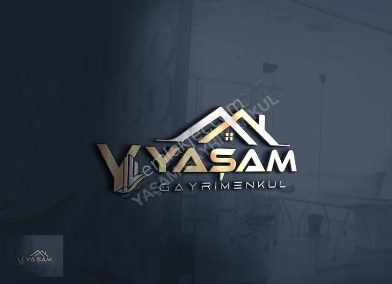 Yeni Başlayacak Projemizde 2+1 & 1+1 Lüks Daireler