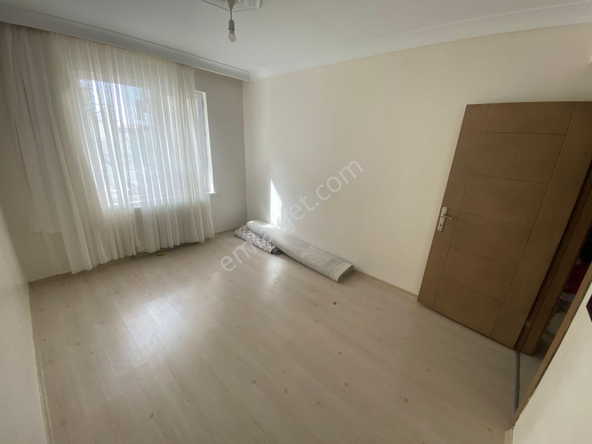Kanuni Mahallesi'nde Genç Binada 3+1 Daire! - Görsel 14