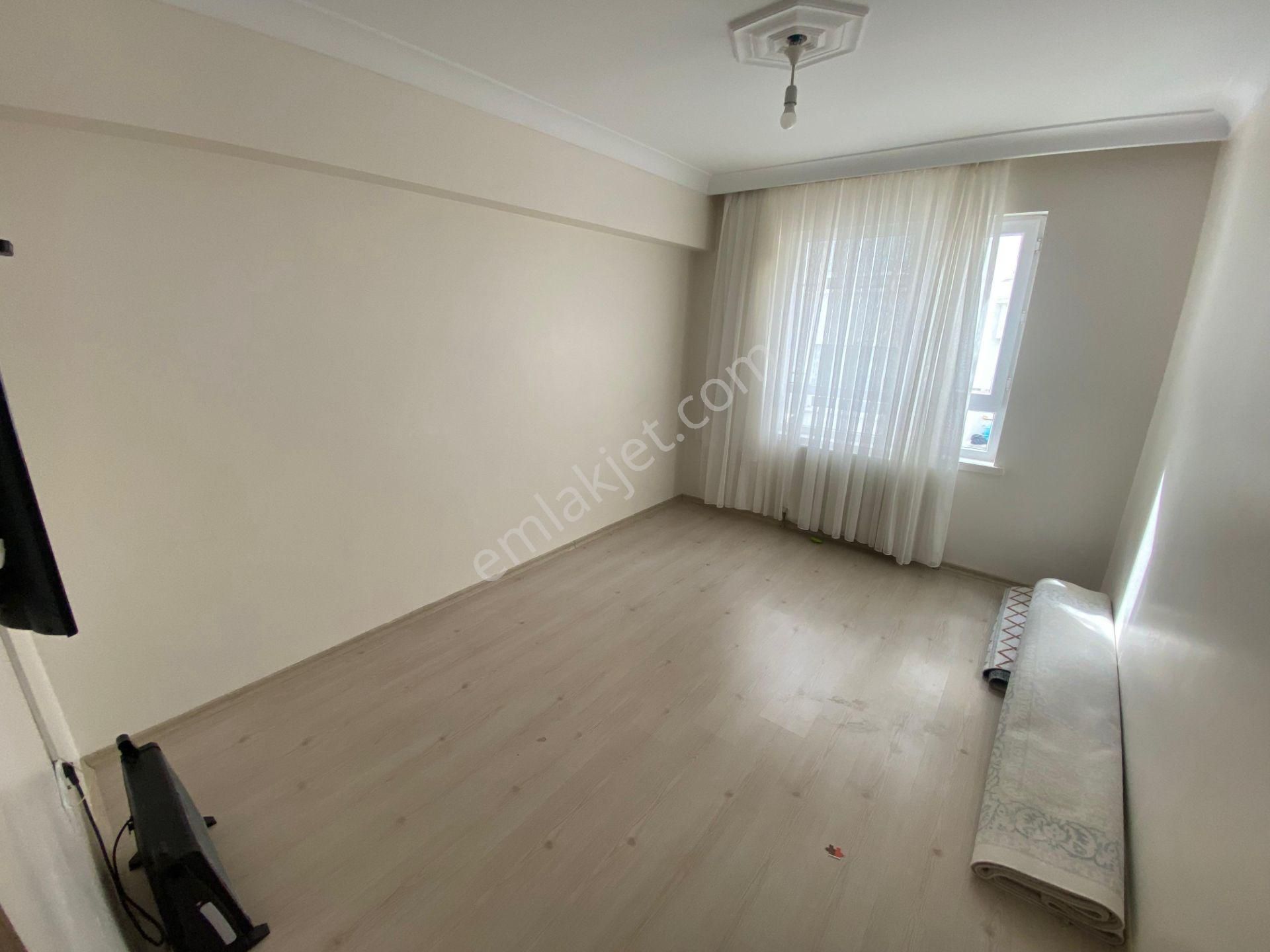 Kanuni Mahallesi'nde Genç Binada 3+1 Daire! - Görsel 15