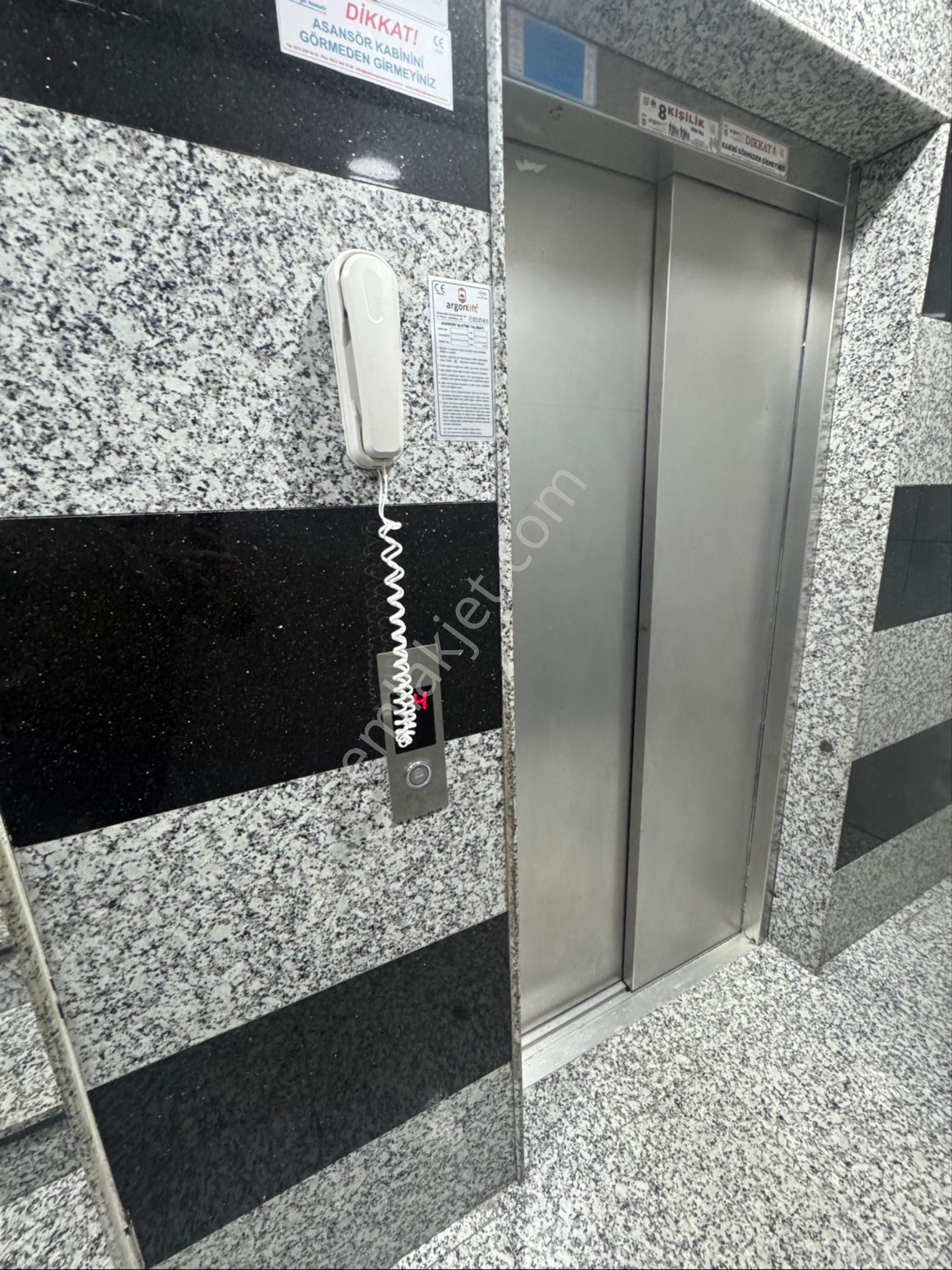 Akay Yapı’dan Merkezi Lokasyonda Efsane Daire - Görsel 2