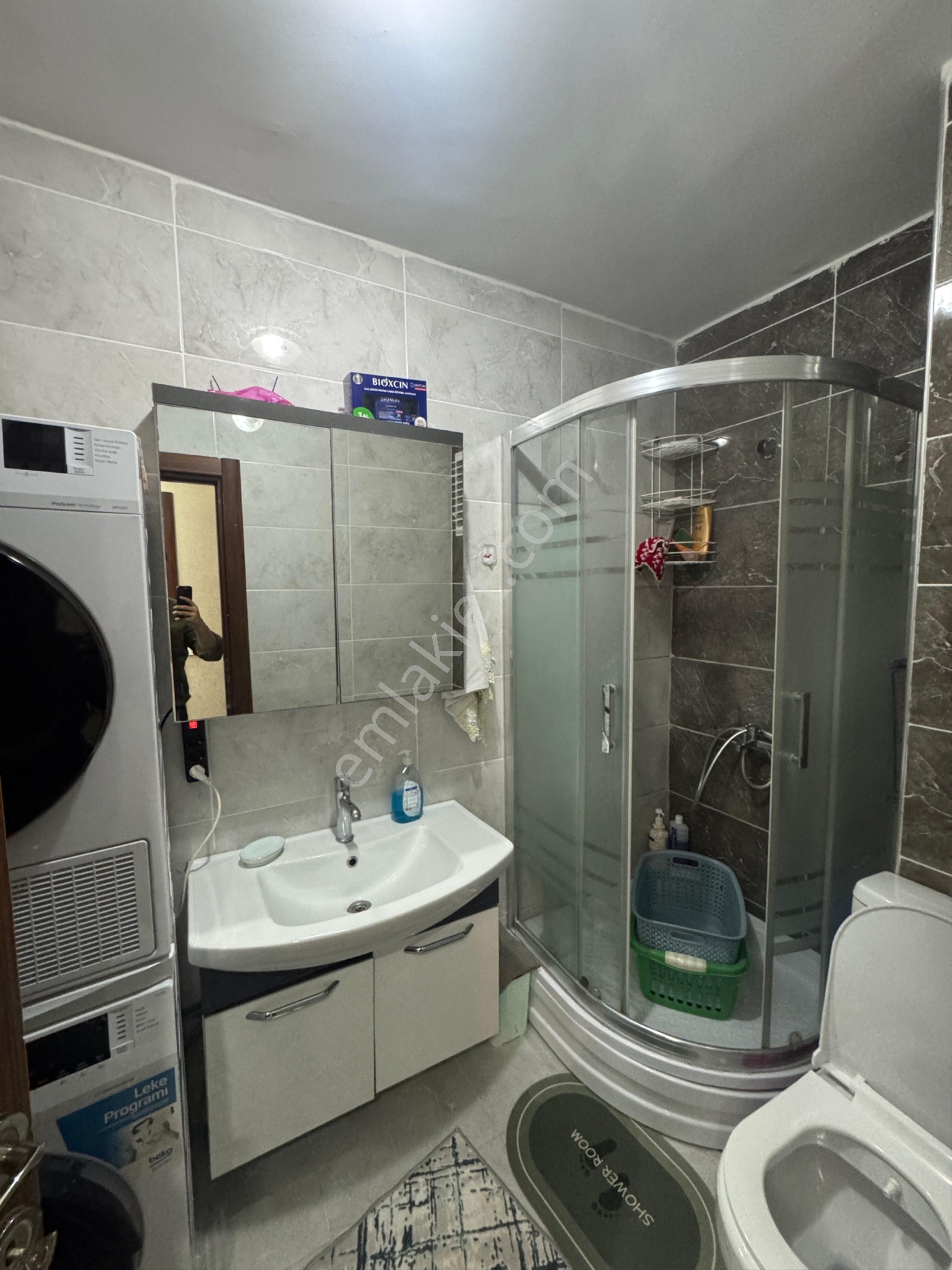 Akay Yapı’dan Merkezi Lokasyonda Efsane Daire - Görsel 14