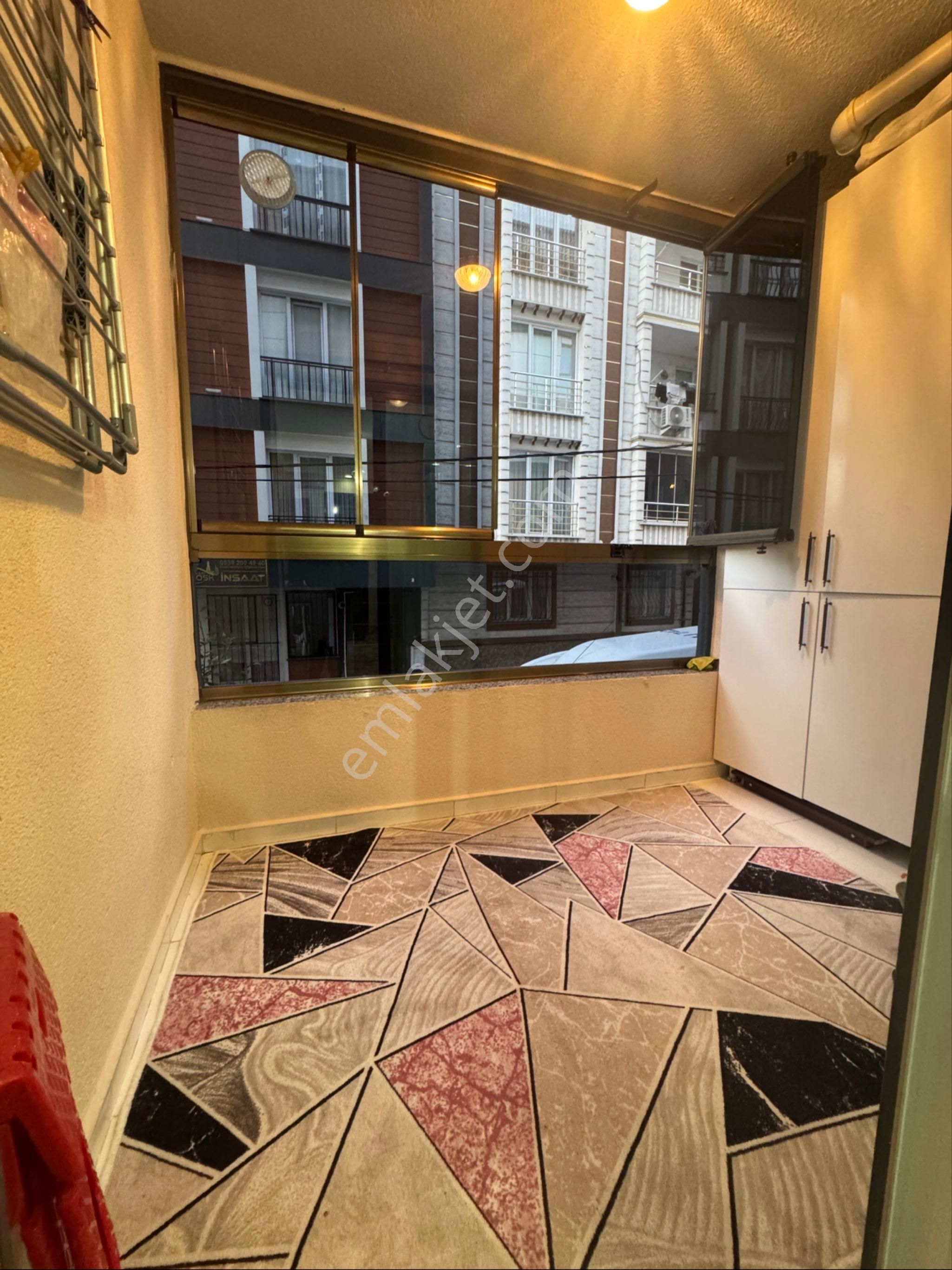 Akay Yapı’dan Merkezi Lokasyonda Efsane Daire - Görsel 23