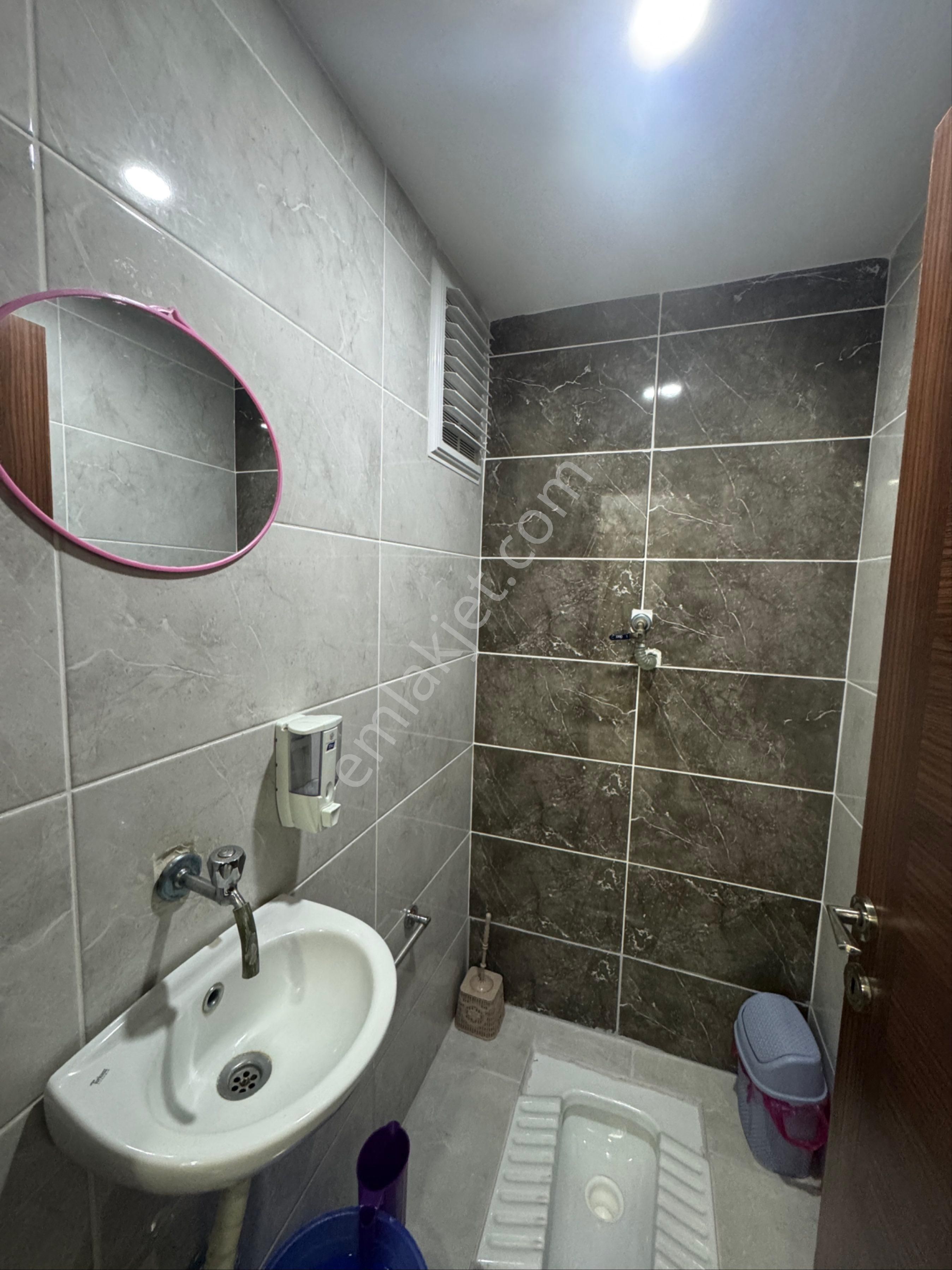 Akay Yapı’dan Merkezi Lokasyonda Efsane Daire - Görsel 13