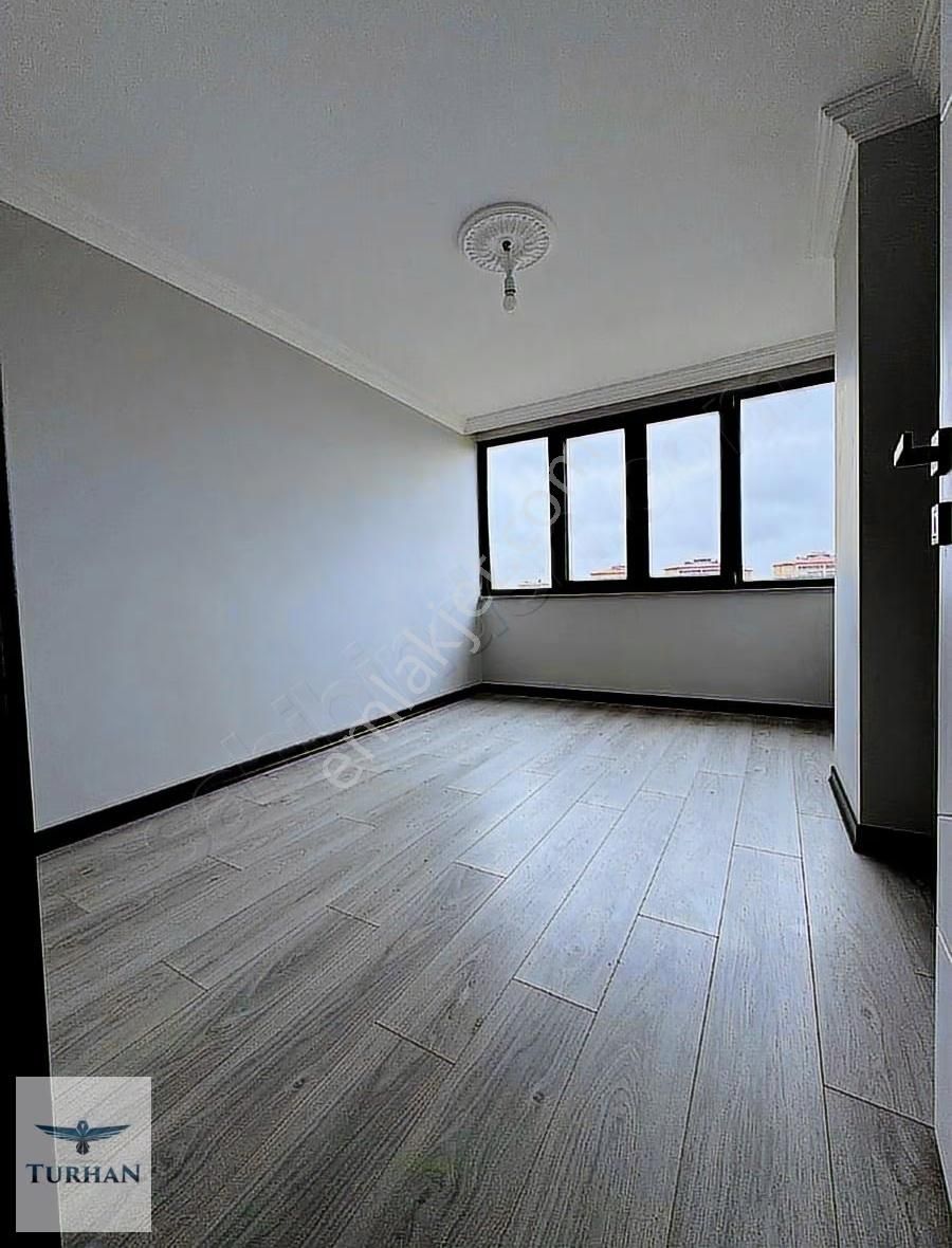 Hastane Yanı 2.69 Kredi Oranına Uygun 4+2 Lüx Dublex Daire! - Görsel 8