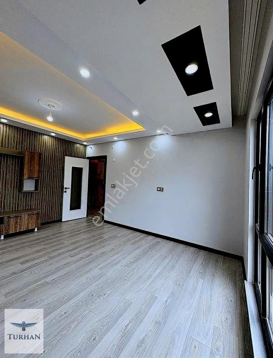Hastane Yanı 2.69 Kredi Oranına Uygun 4+2 Lüx Dublex Daire! - Görsel 18