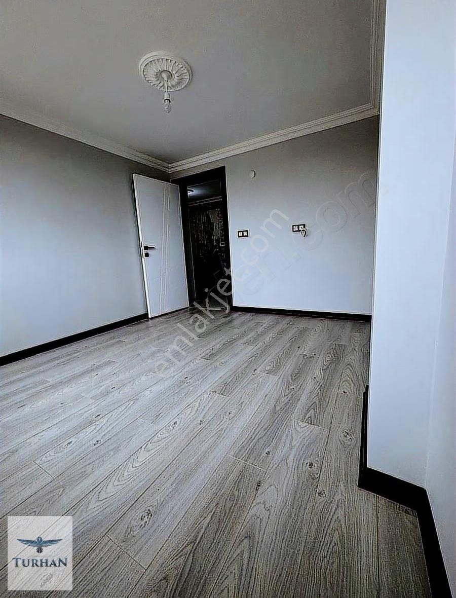 Hastane Yanı 2.69 Kredi Oranına Uygun 4+2 Lüx Dublex Daire! - Görsel 24
