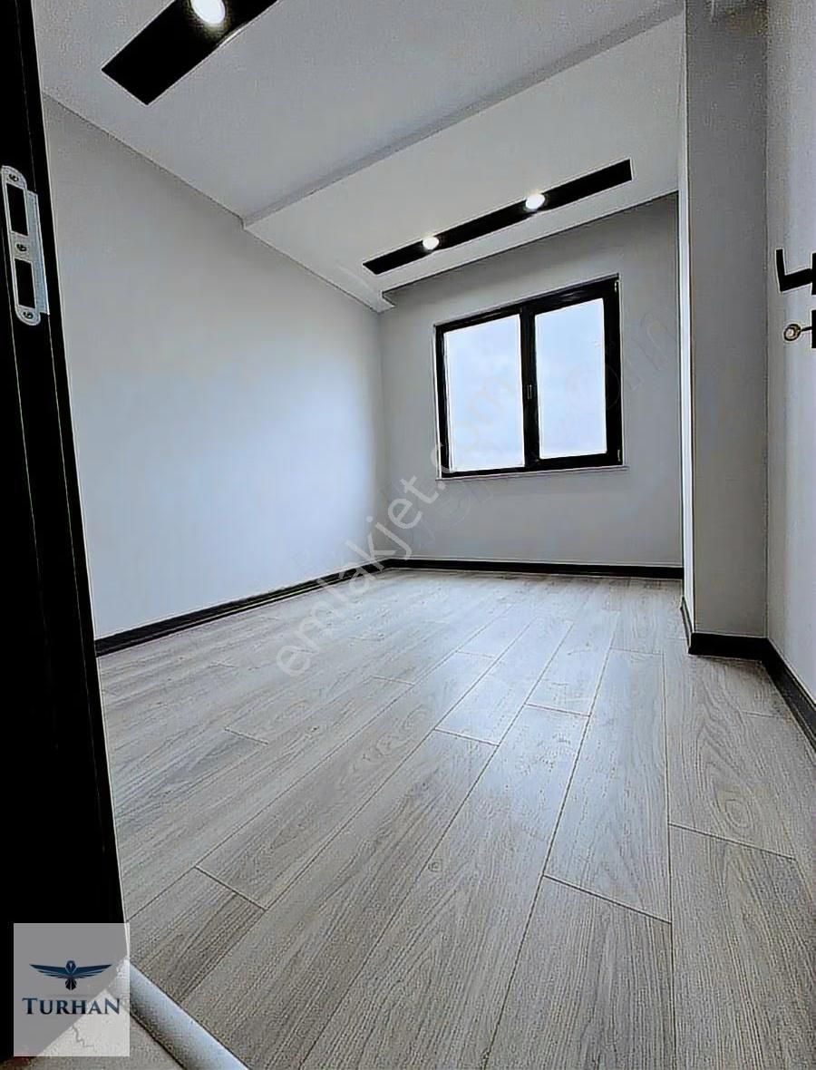 Hastane Yanı 2.69 Kredi Oranına Uygun 4+2 Lüx Dublex Daire! - Görsel 14
