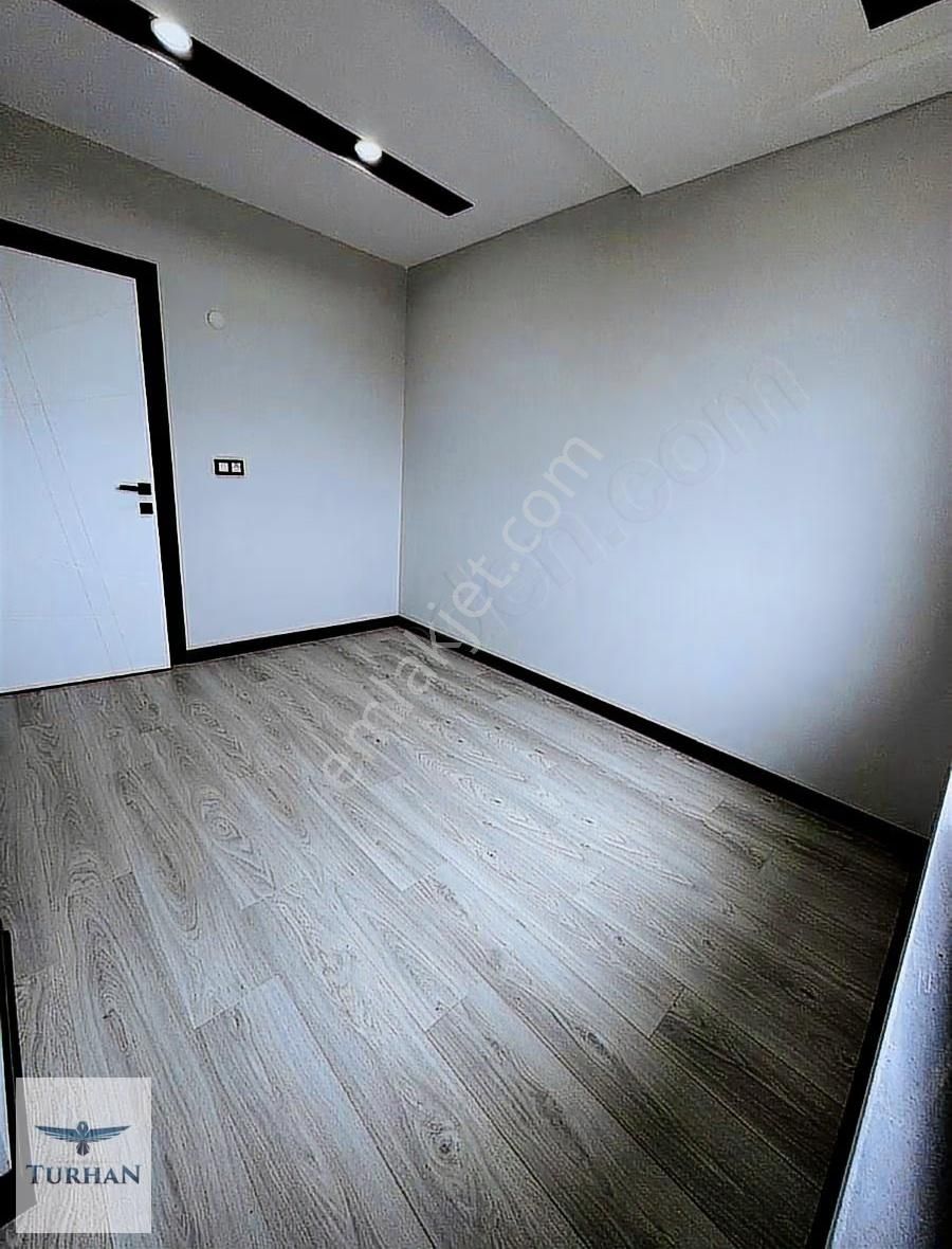 Hastane Yanı 2.69 Kredi Oranına Uygun 4+2 Lüx Dublex Daire! - Görsel 17