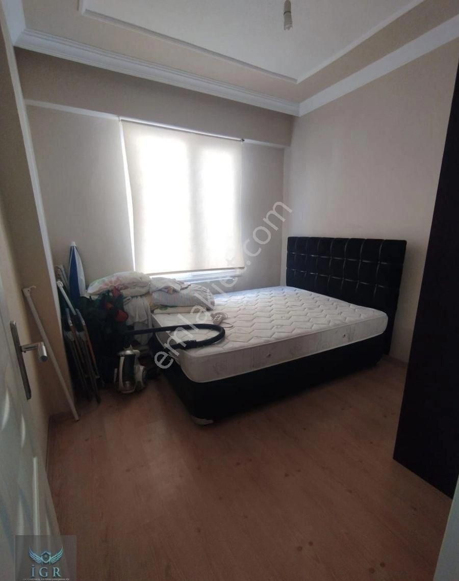 İgr Gayrimenkul Karasu 🏠yalı Mah Kiralık Daire🏠🏊 Yaz Kış Oturumlu Verilecektir. ☎️ - Görsel 13