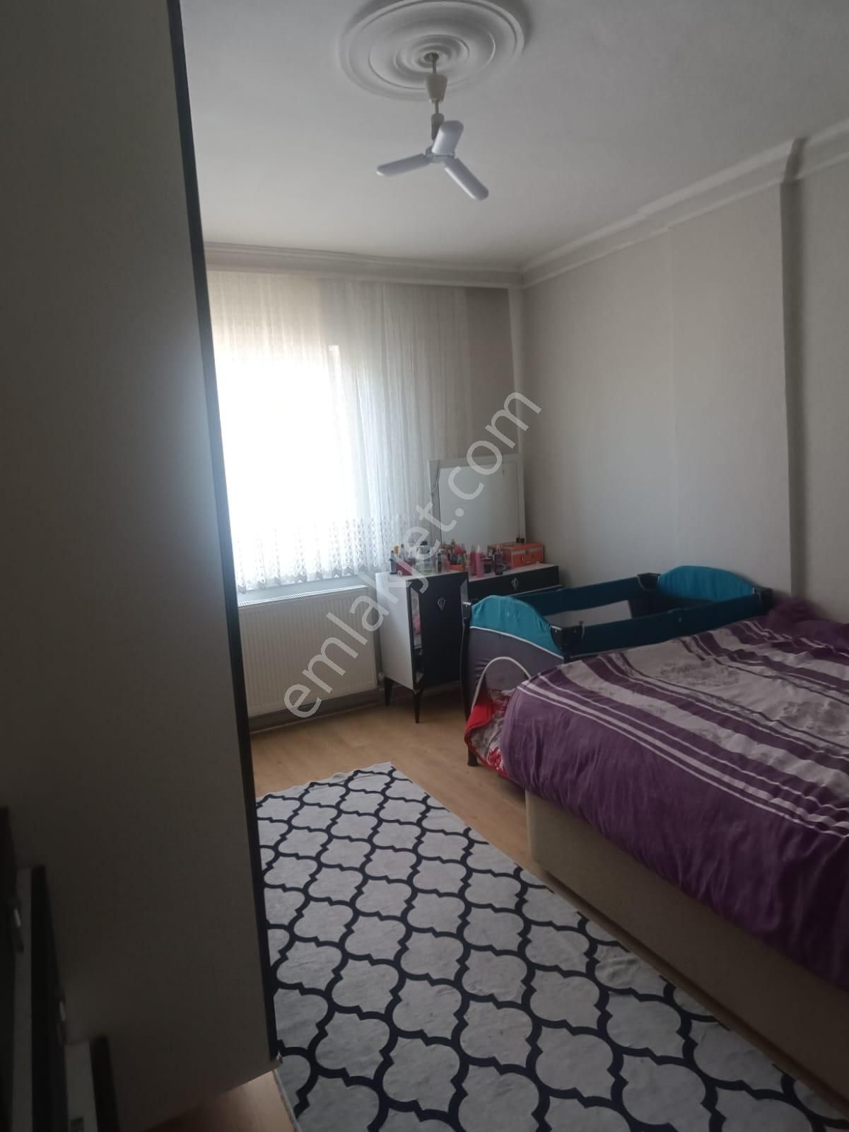 Mç Emlak'tan Mareşal Çakmak Mah'sınde 3+1 Satılık Daire - Görsel 23