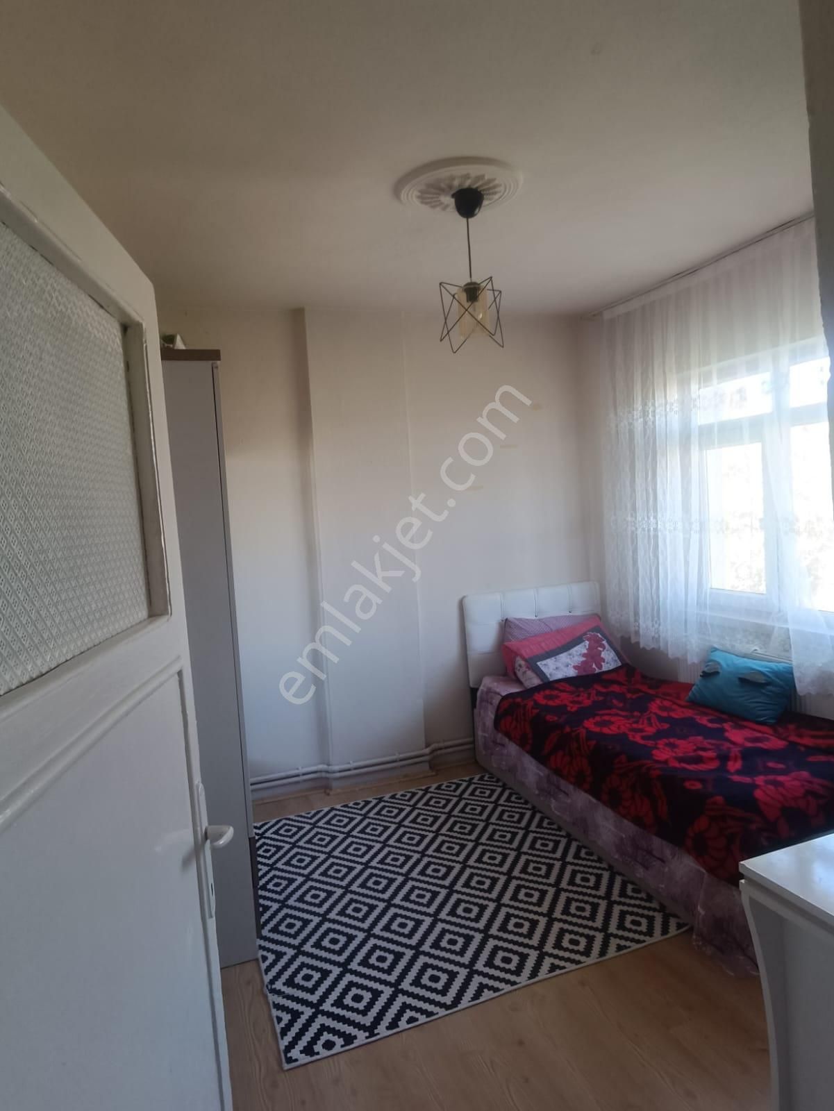 Mç Emlak'tan Mareşal Çakmak Mah'sınde 3+1 Satılık Daire - Görsel 19