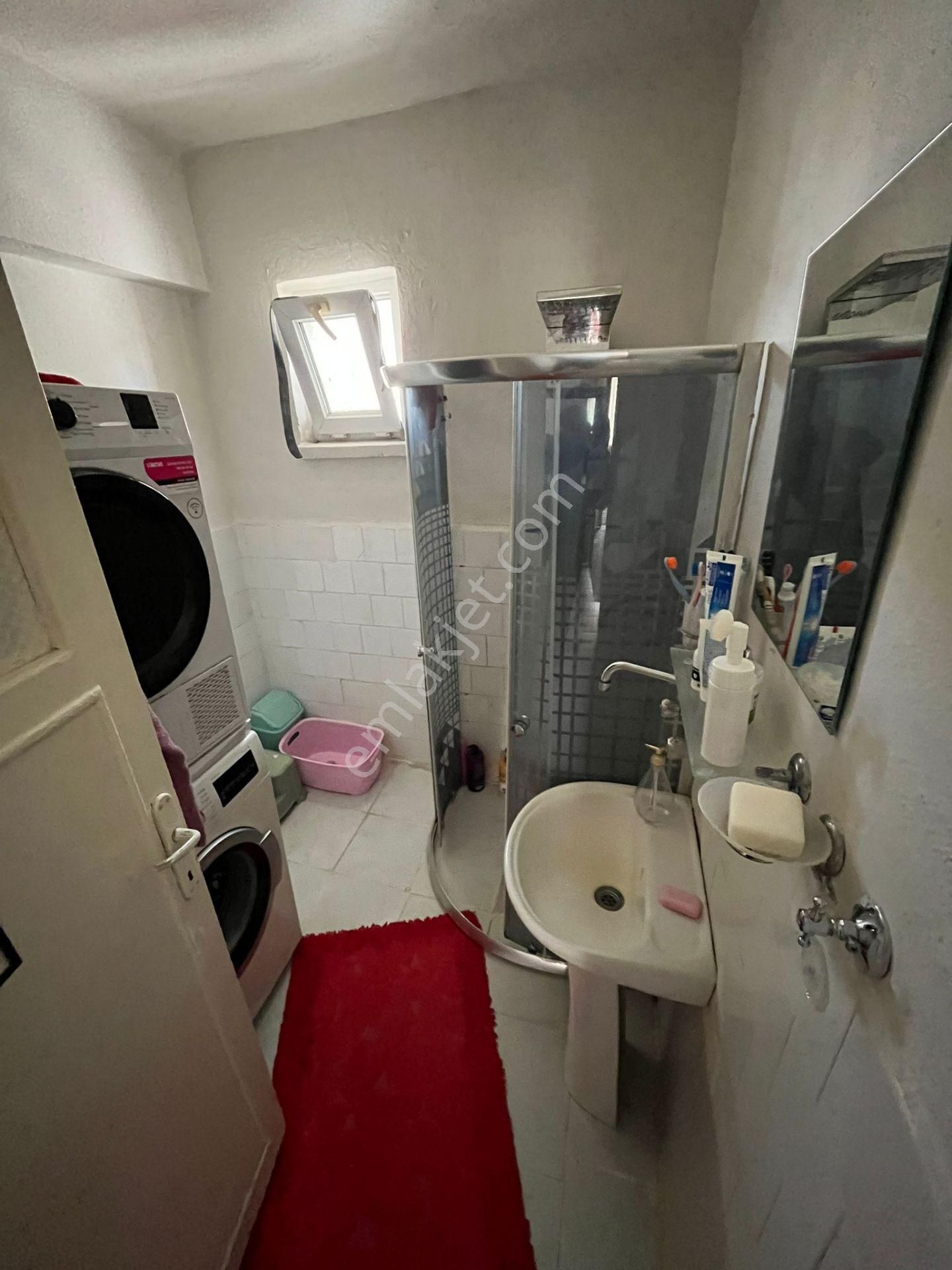 Mç Emlak'tan Mareşal Çakmak Mah'sınde 3+1 Satılık Daire - Görsel 25