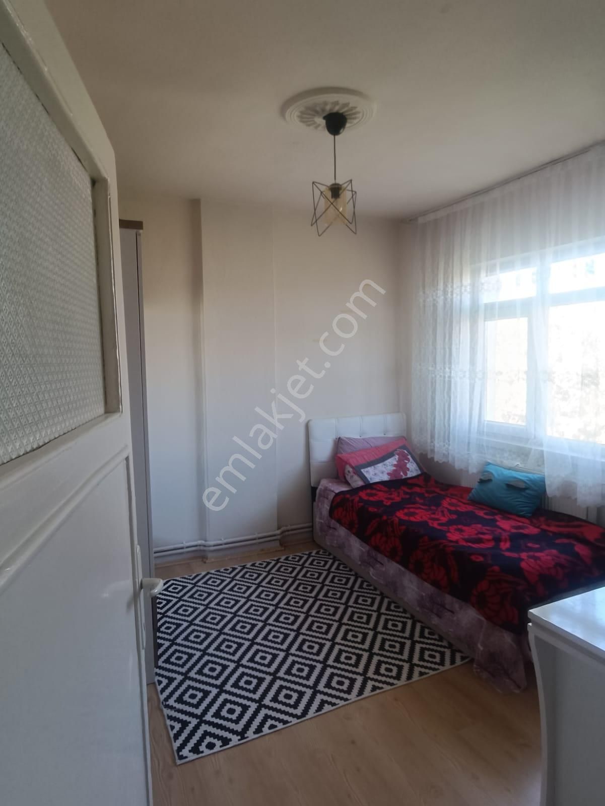 Mç Emlak'tan Mareşal Çakmak Mah'sınde 3+1 Satılık Daire - Görsel 20