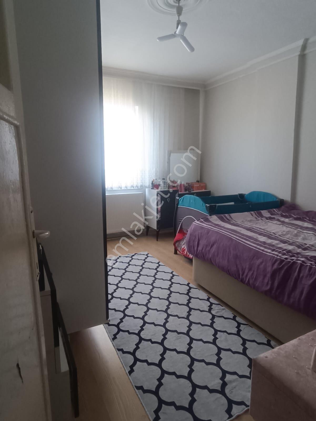 Mç Emlak'tan Mareşal Çakmak Mah'sınde 3+1 Satılık Daire - Görsel 22