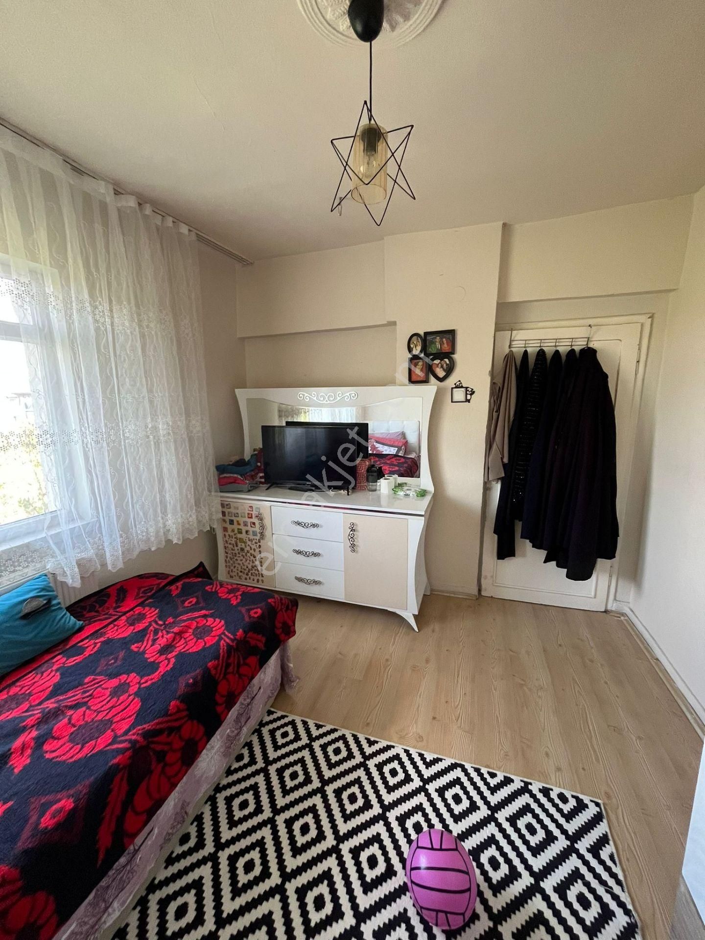 Mç Emlak'tan Mareşal Çakmak Mah'sınde 3+1 Satılık Daire - Görsel 18