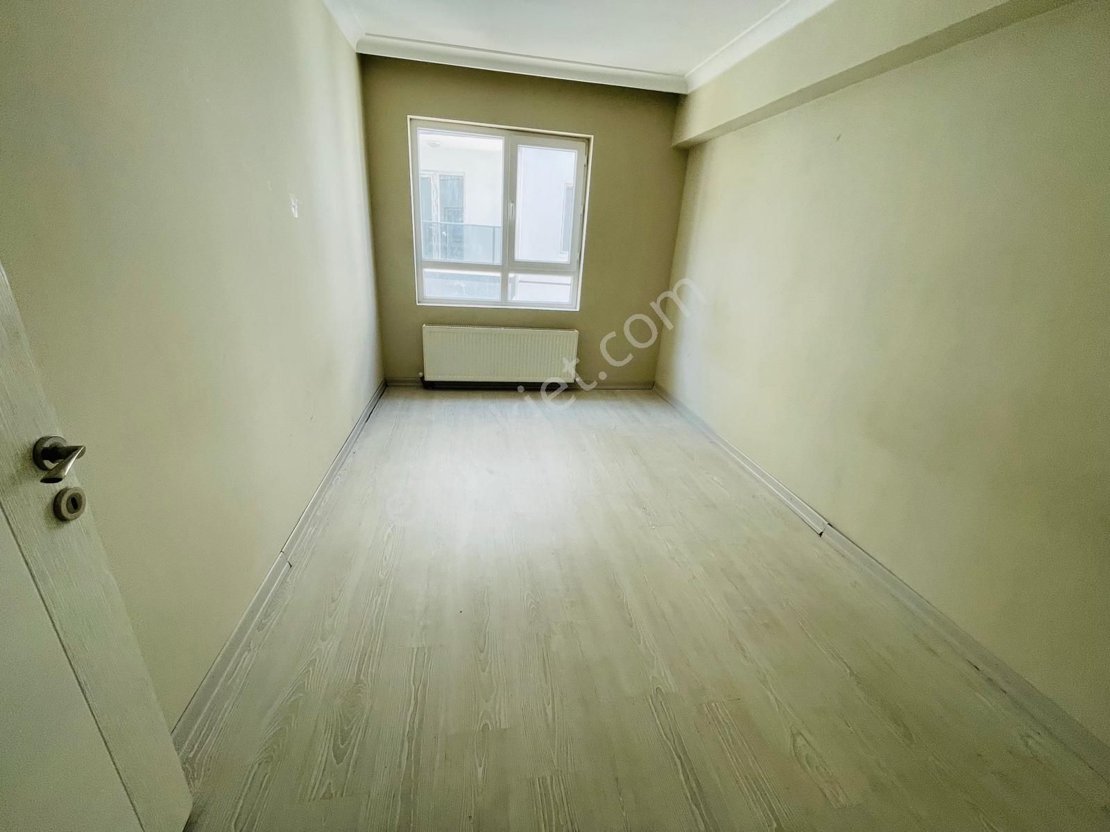 Karakaya'da Genç Binada 3+1 Daire! - Görsel 14