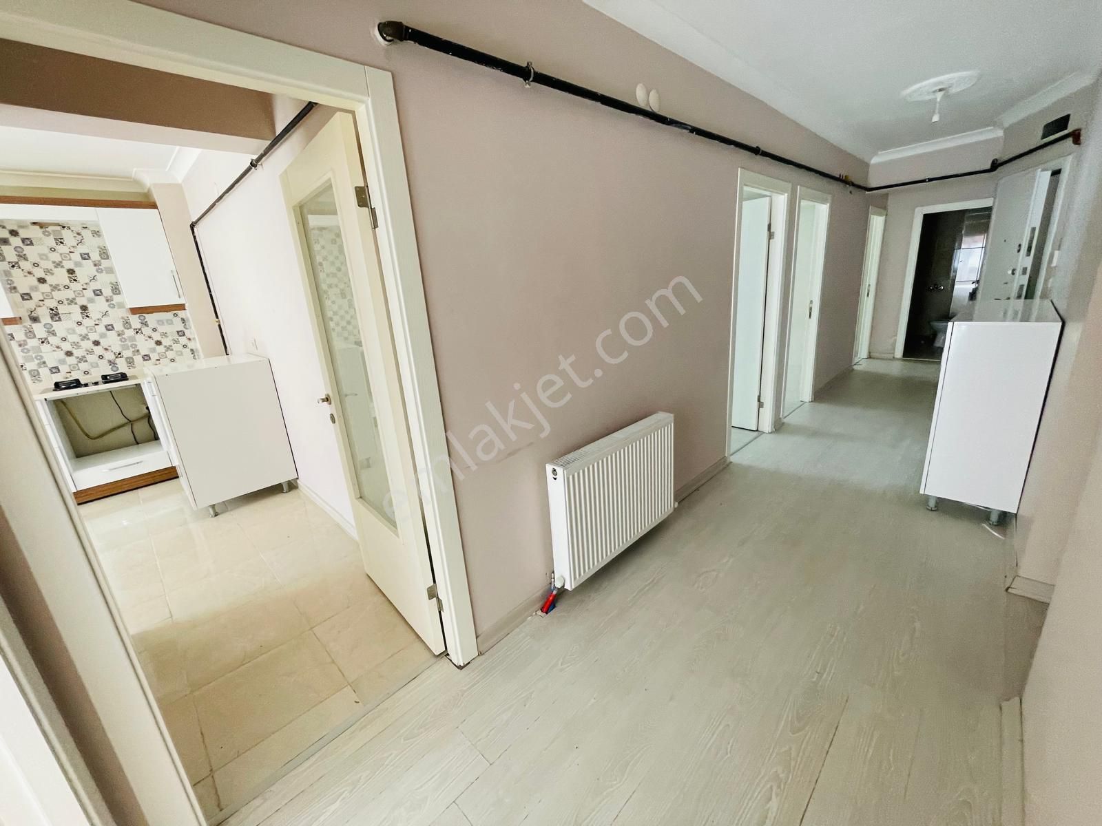 Karakaya'da Genç Binada 3+1 Daire! - Görsel 23