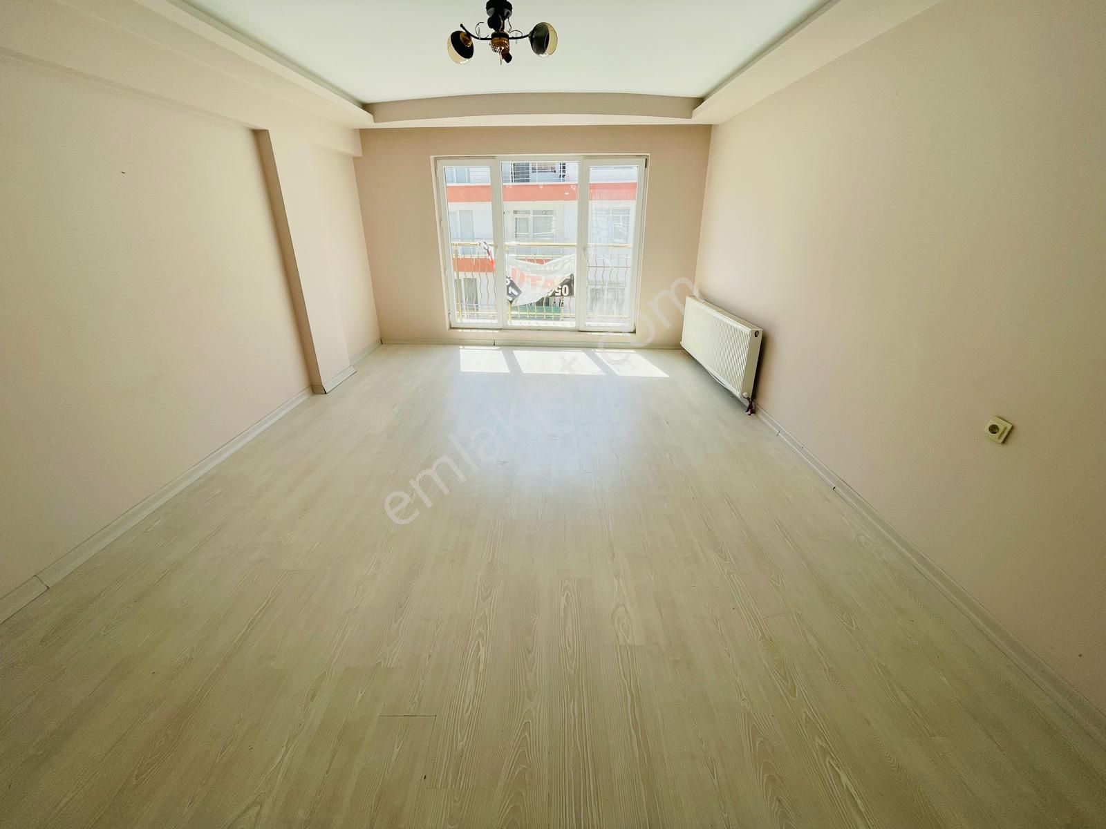 Karakaya'da Genç Binada 3+1 Daire! - Görsel 12